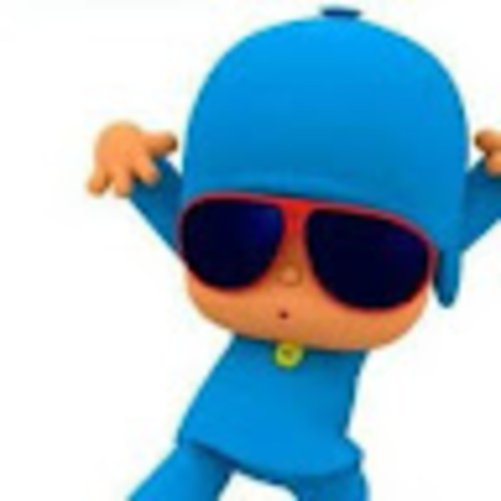 Meet your Posher, Emilie